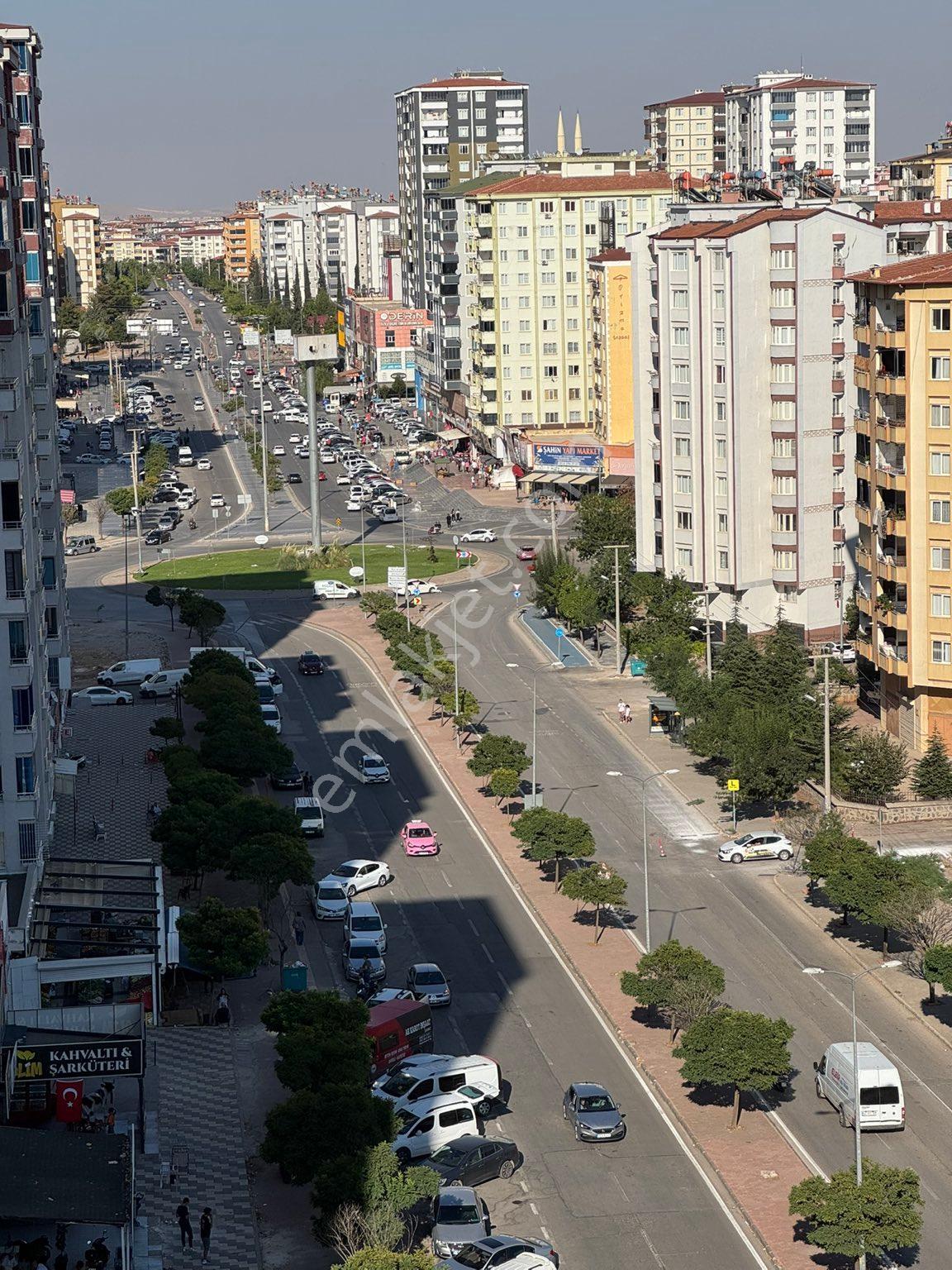 Karataş Şahintepe Mah Ara Kat Satılık 3+1 Daire - Görsel 34