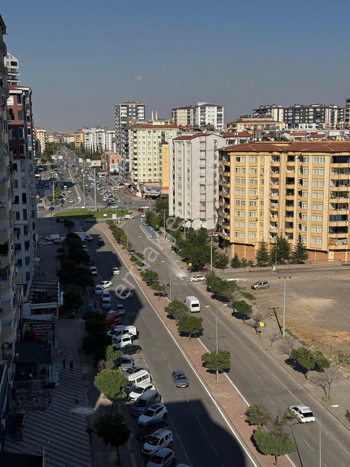 Karataş Şahintepe Mah Ara Kat Satılık 3+1 Daire - Görsel 33