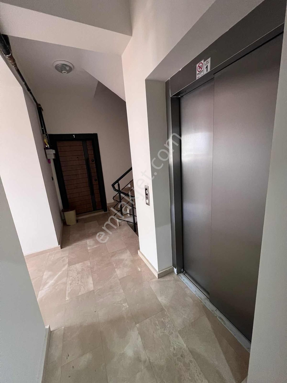 Yatırımlüxden 2+1 Apart - Görsel 7