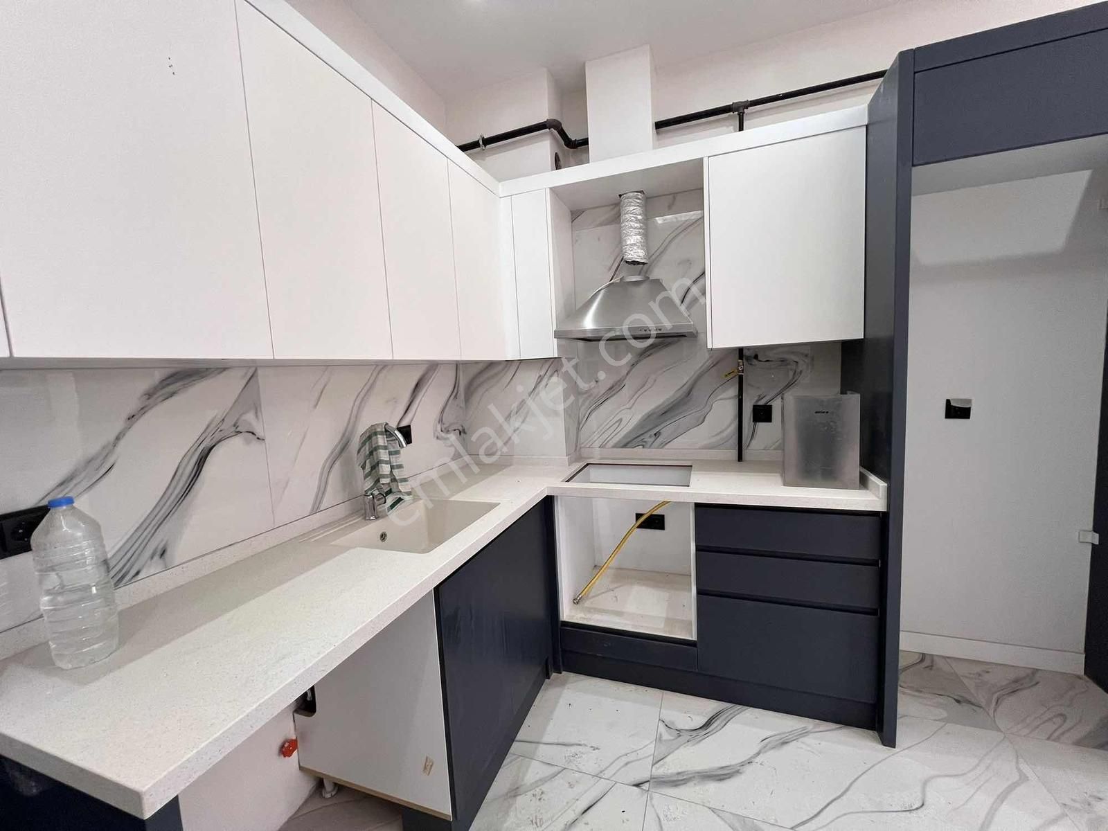 Yatırımlüxden 2+1 Apart - Görsel 14