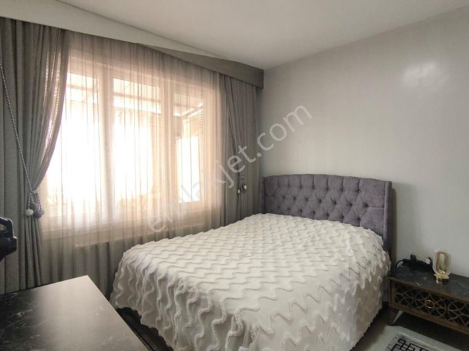 Kısacık'dan Full Bakımlı Yatırımcıya Uygun Satılık 2+1 - Görsel 6