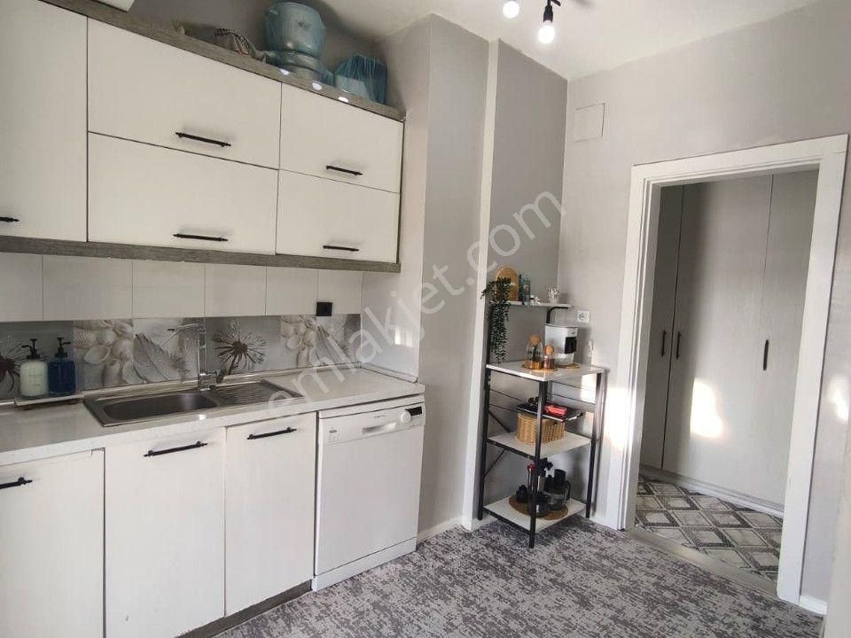 Kısacık'dan Full Bakımlı Yatırımcıya Uygun Satılık 2+1 - Görsel 24