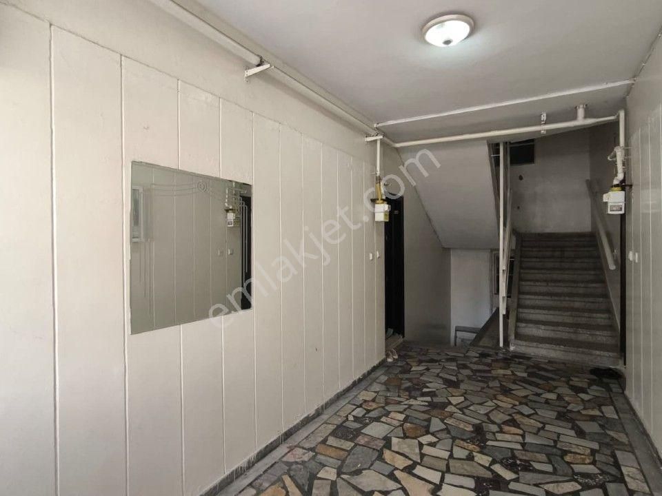 Kısacık'dan Full Bakımlı Yatırımcıya Uygun Satılık 2+1 - Görsel 31