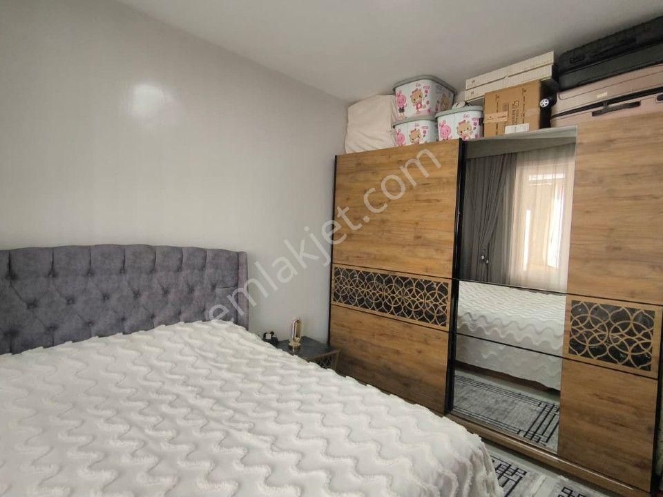 Kısacık'dan Full Bakımlı Yatırımcıya Uygun Satılık 2+1 - Görsel 7