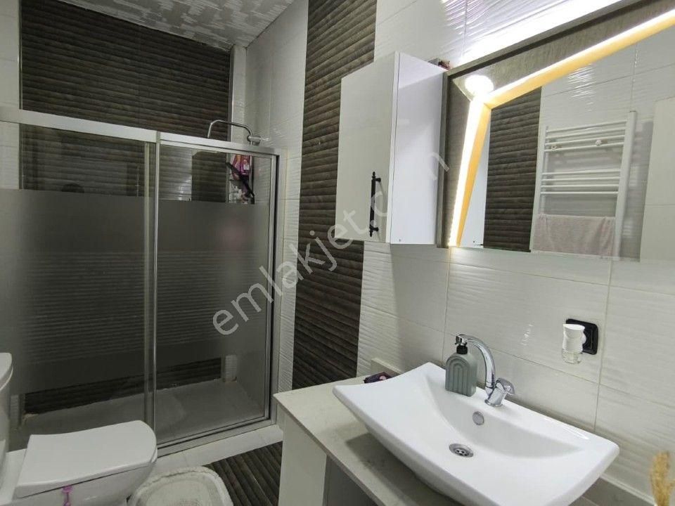 Kısacık'dan Full Bakımlı Yatırımcıya Uygun Satılık 2+1 - Görsel 26