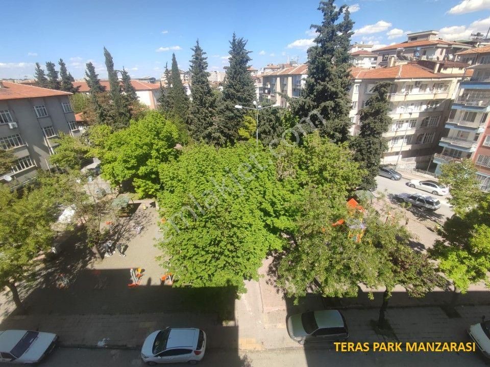 Kısacık'dan Full Bakımlı Yatırımcıya Uygun Satılık 2+1 - Görsel 15