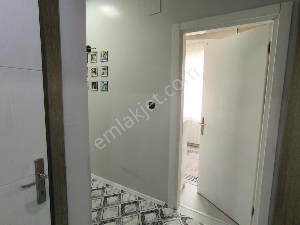 Kısacık'dan Full Bakımlı Yatırımcıya Uygun Satılık 2+1 - Görsel 20