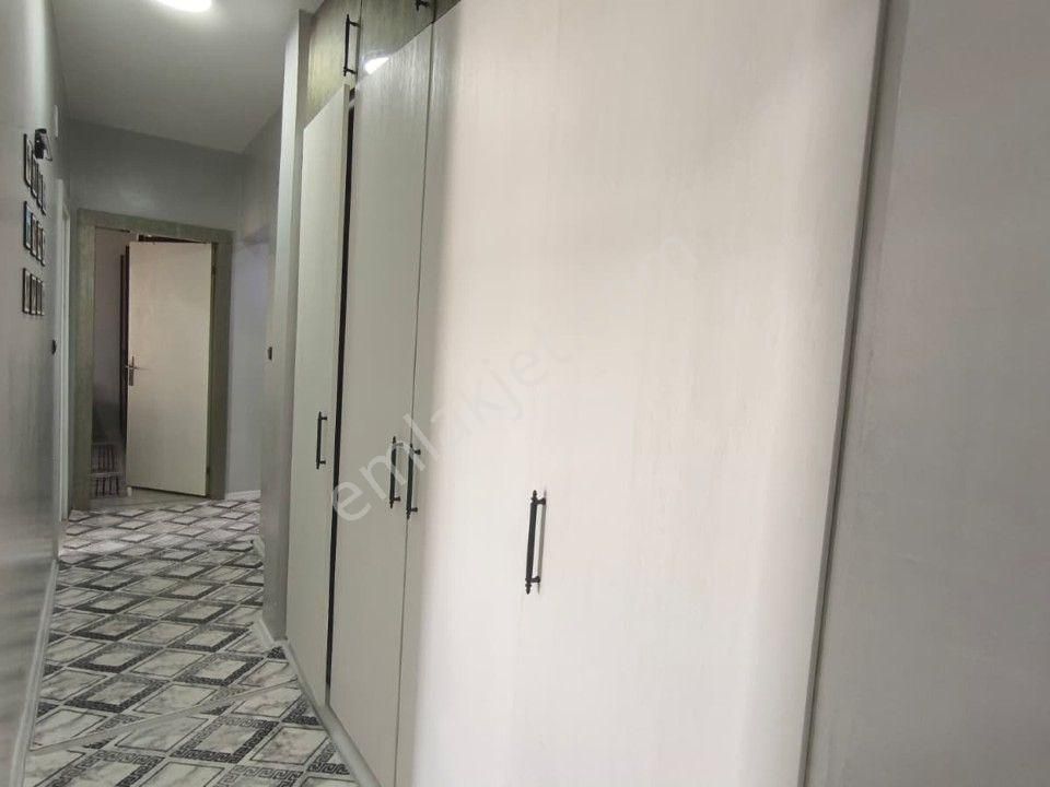 Kısacık'dan Full Bakımlı Yatırımcıya Uygun Satılık 2+1 - Görsel 19