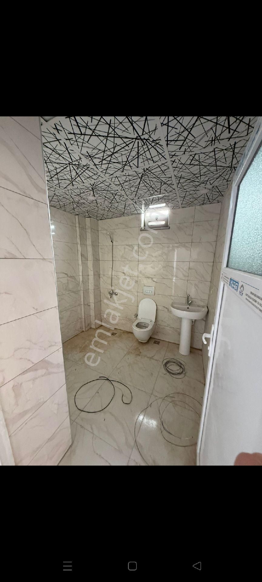 Demirel Mah 2+1 Sıfır Acil Satılık - Görsel 7