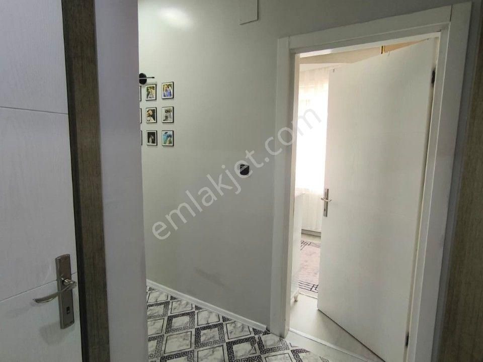 Kısacık'dan Full Bakımlı Yatırımcıya Uygun Satılık 2+1 - Görsel 14