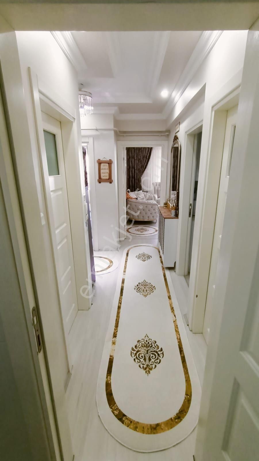 Tekirdağ 100 Yıl Mah Deniz Manzaralı - Görsel 27