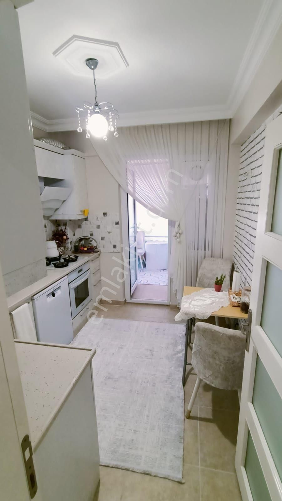 Tekirdağ 100 Yıl Mah Deniz Manzaralı - Görsel 16