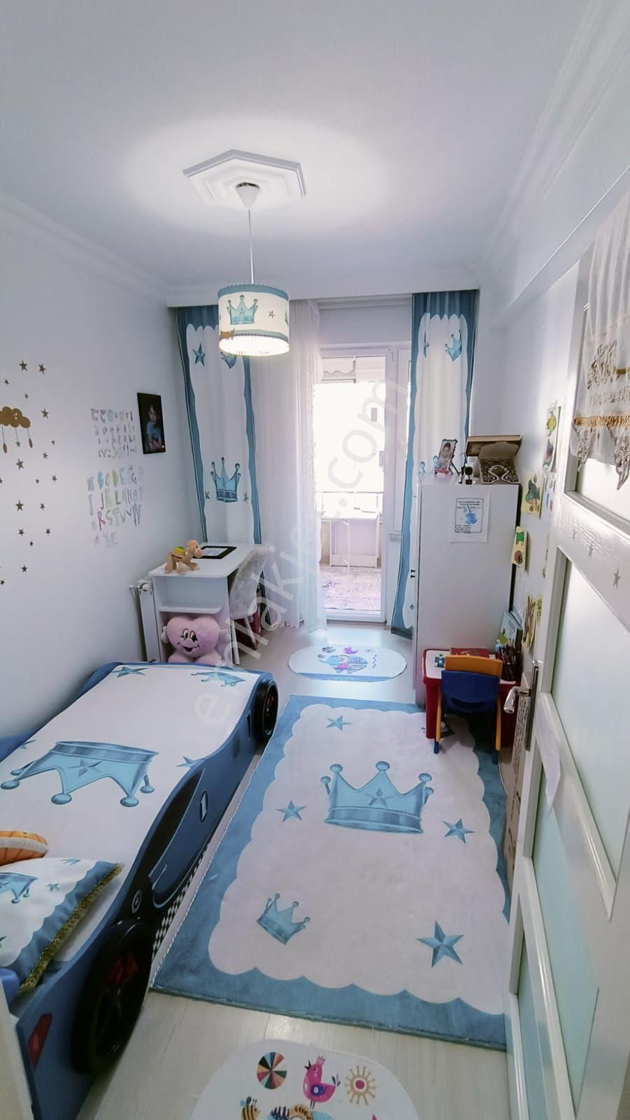 Tekirdağ 100 Yıl Mah Deniz Manzaralı - Görsel 13