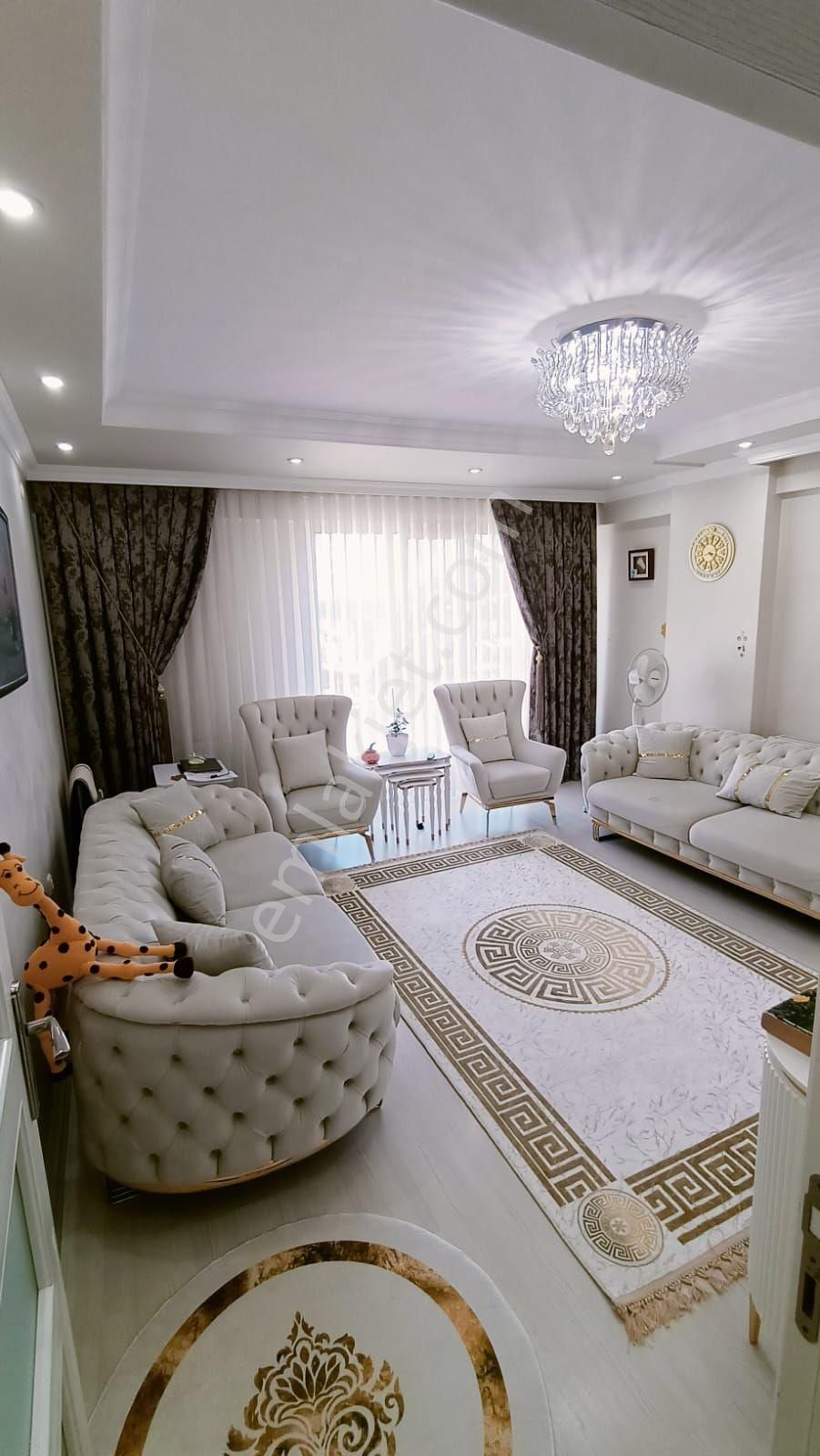 Tekirdağ 100 Yıl Mah Deniz Manzaralı - Görsel 8