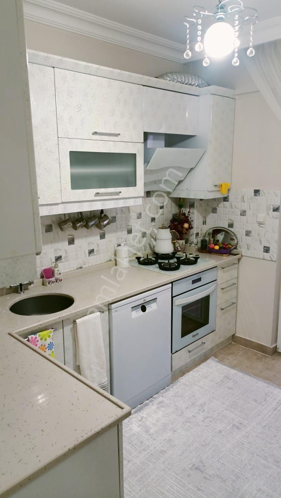 Tekirdağ 100 Yıl Mah Deniz Manzaralı - Görsel 22