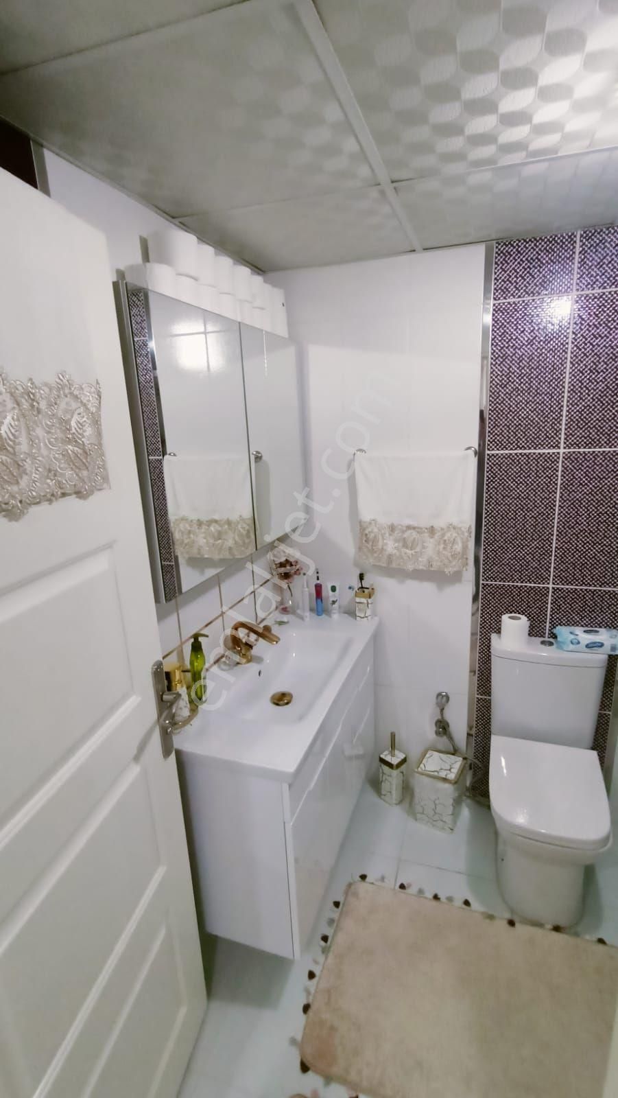 Tekirdağ 100 Yıl Mah Deniz Manzaralı - Görsel 32