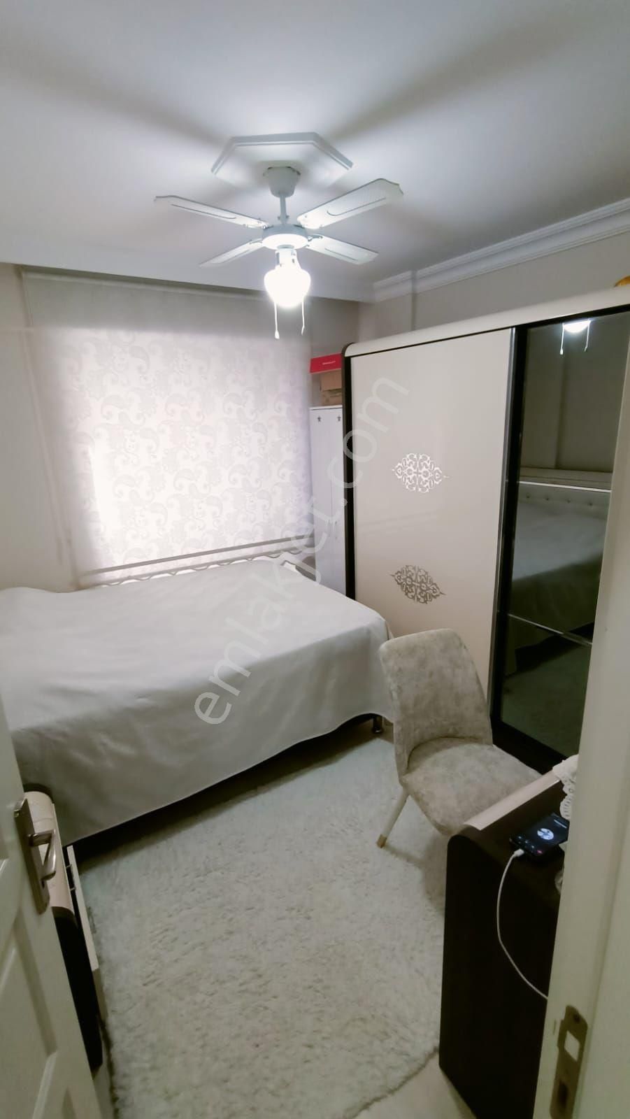 Tekirdağ 100 Yıl Mah Deniz Manzaralı - Görsel 33