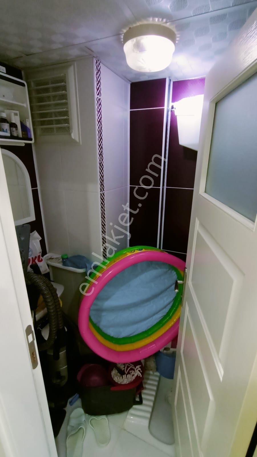 Tekirdağ 100 Yıl Mah Deniz Manzaralı - Görsel 25