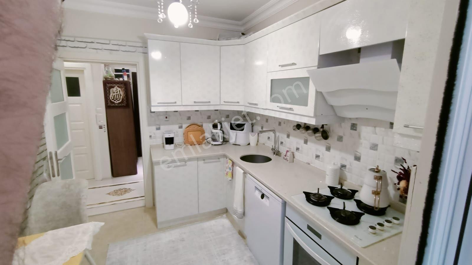 Tekirdağ 100 Yıl Mah Deniz Manzaralı - Görsel 19