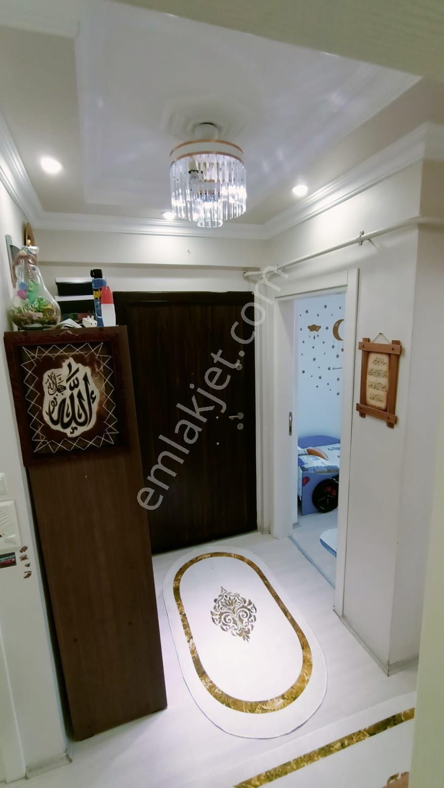 Tekirdağ 100 Yıl Mah Deniz Manzaralı - Görsel 18