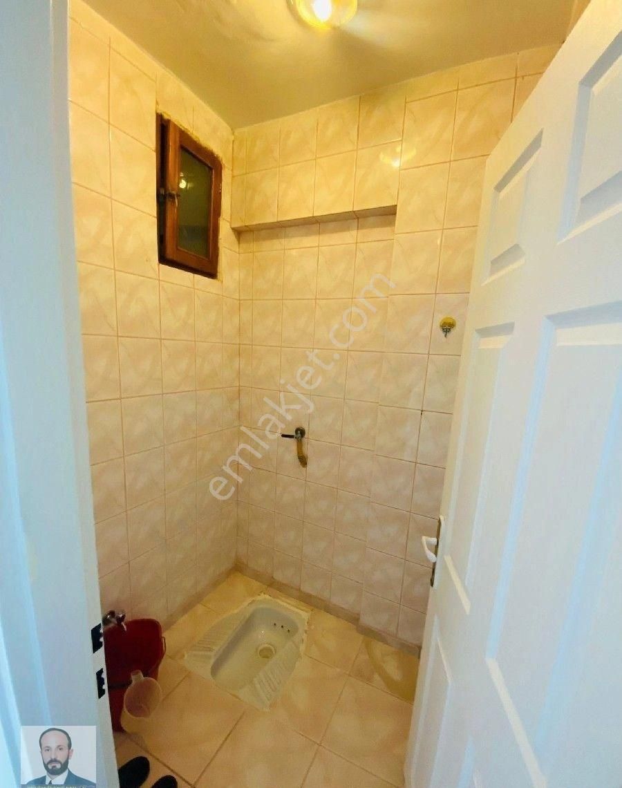 Cevizlidere Emlak'tan Caddeye Yakın Satılık Daire - Görsel 12