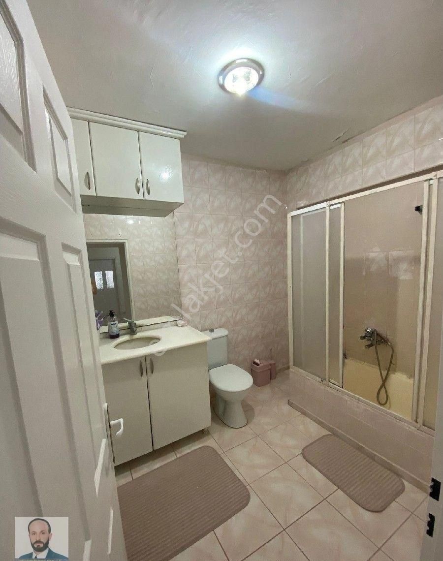 Cevizlidere Emlak'tan Caddeye Yakın Satılık Daire - Görsel 5