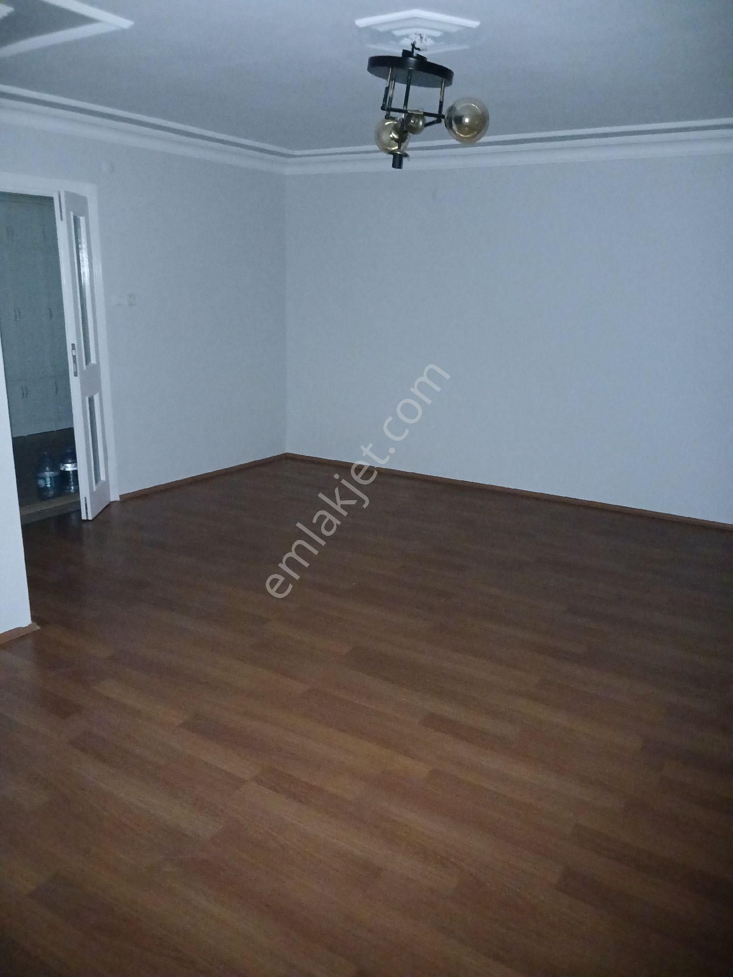 Tekirdağ Altınova Da Kiralık 3+1 Asansörlü Daire - Görsel 4