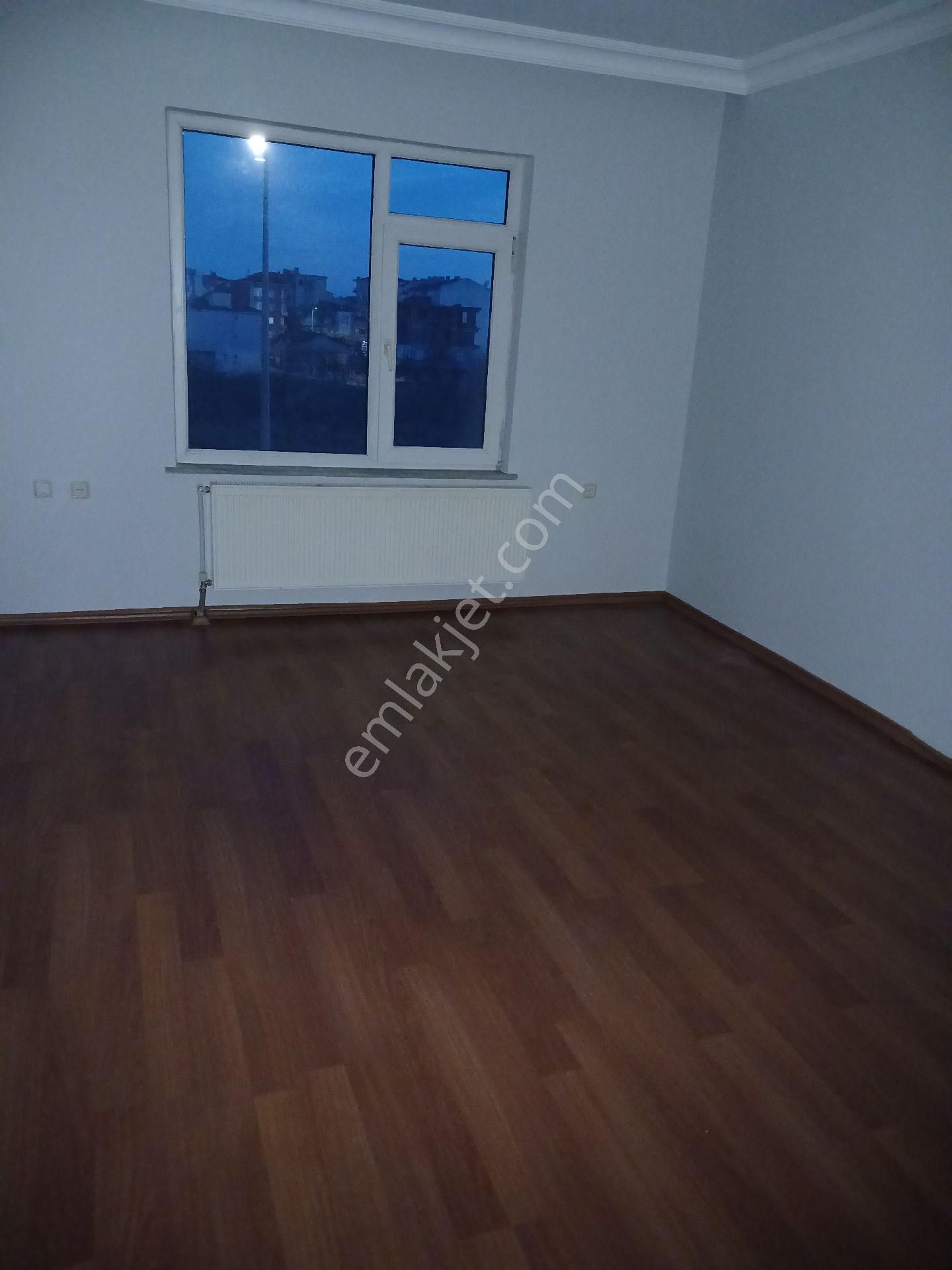 Tekirdağ Altınova Da Kiralık 3+1 Asansörlü Daire - Görsel 10