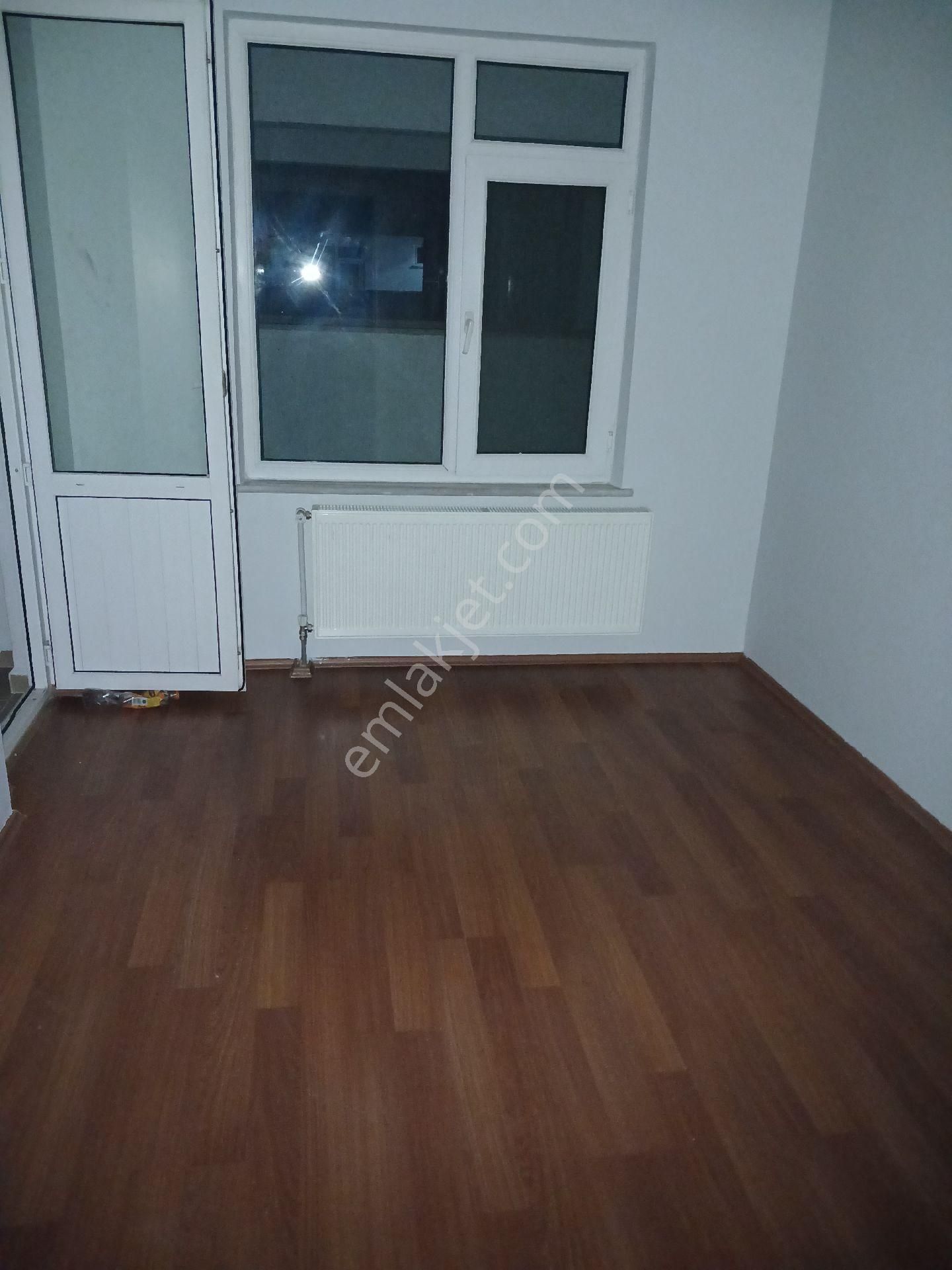 Tekirdağ Altınova Da Kiralık 3+1 Asansörlü Daire - Görsel 7
