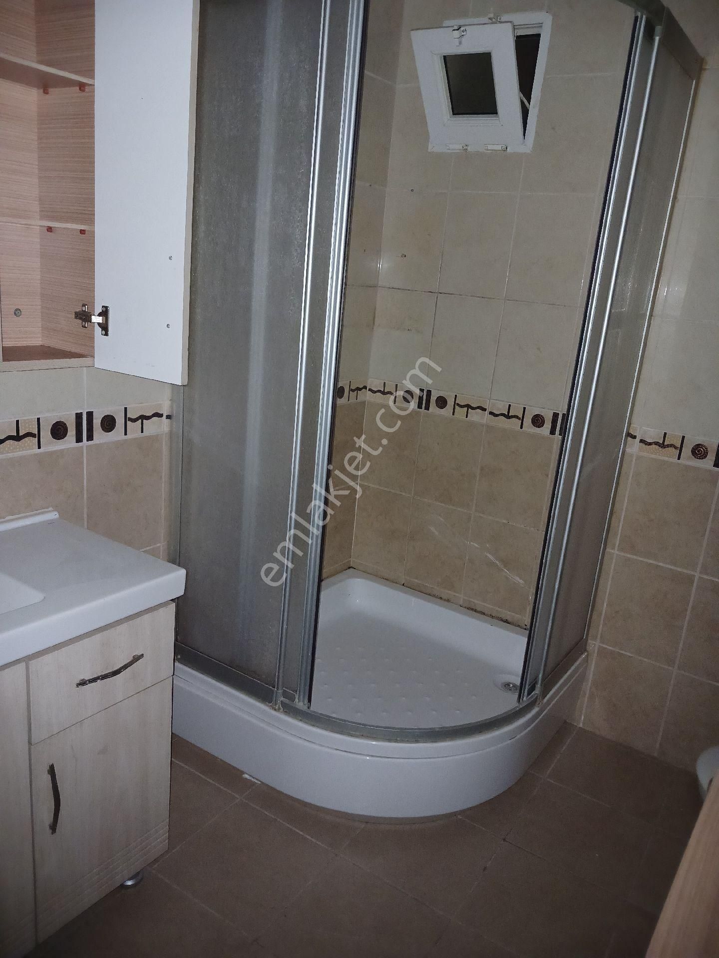 Tekirdağ Altınova Da Kiralık 3+1 Asansörlü Daire - Görsel 9