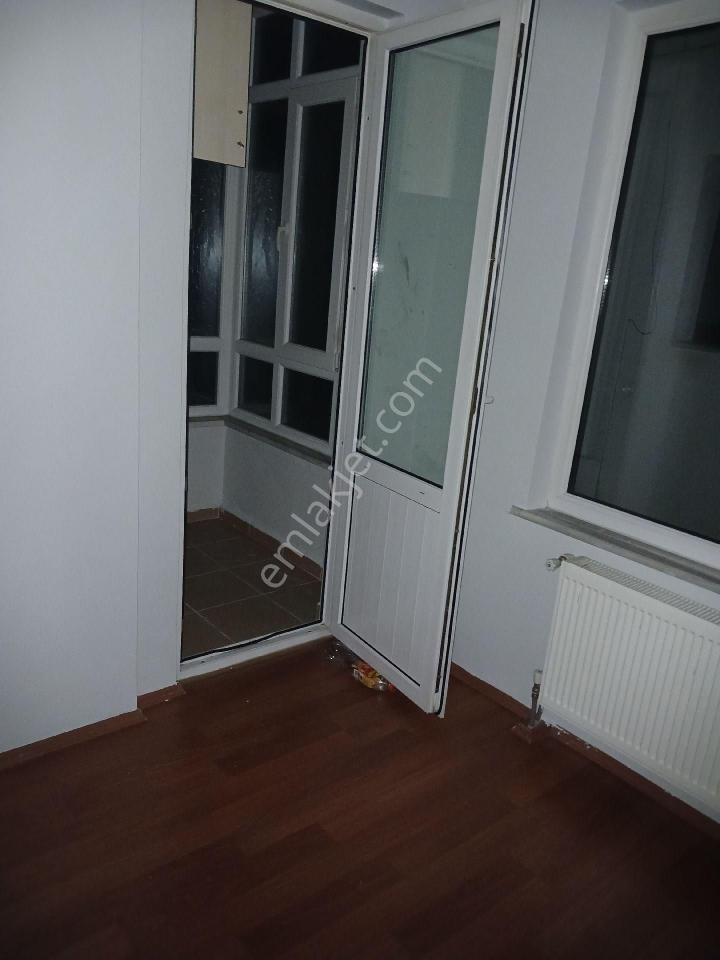 Tekirdağ Altınova Da Kiralık 3+1 Asansörlü Daire - Görsel 11