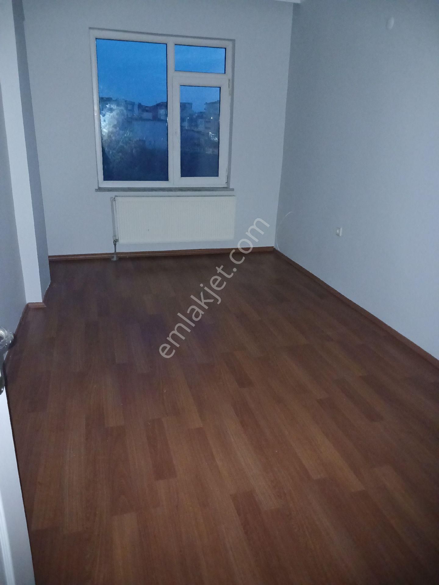 Tekirdağ Altınova Da Kiralık 3+1 Asansörlü Daire - Görsel 6