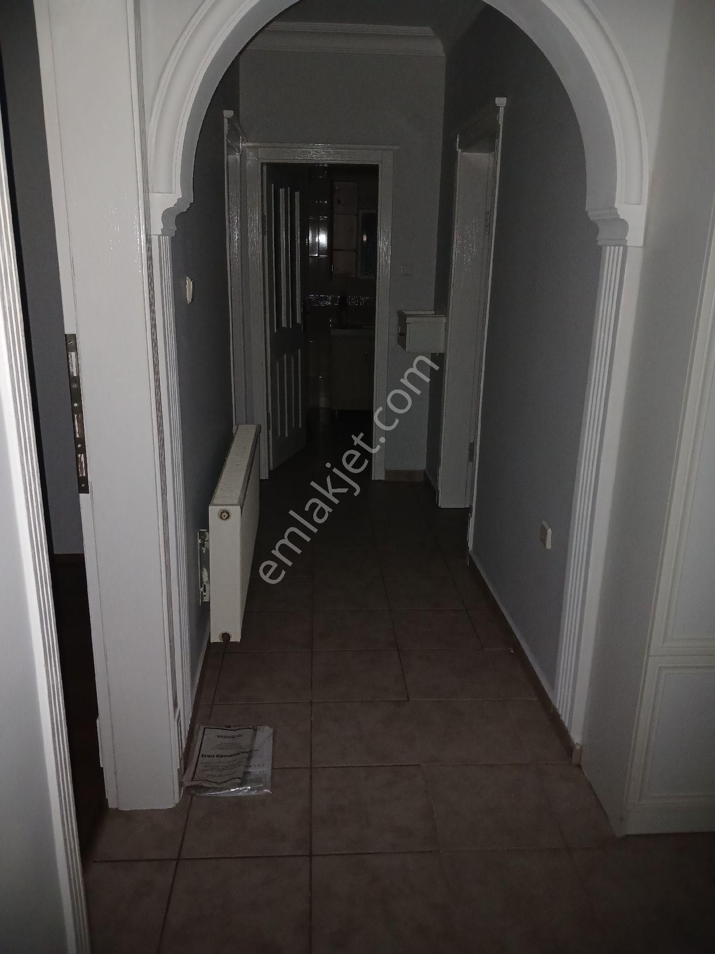Tekirdağ Altınova Da Kiralık 3+1 Asansörlü Daire - Görsel 5