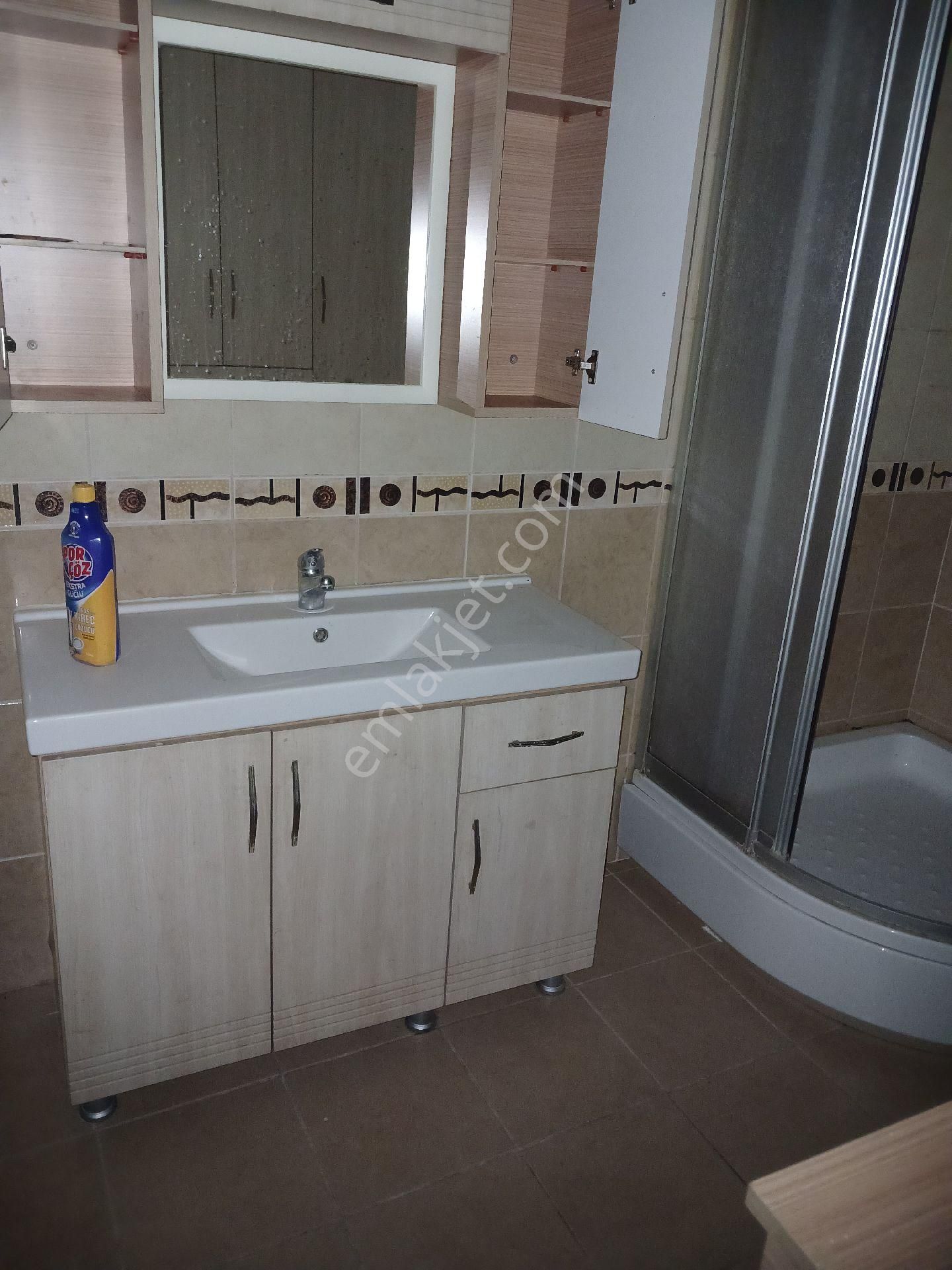 Tekirdağ Altınova Da Kiralık 3+1 Asansörlü Daire - Görsel 8