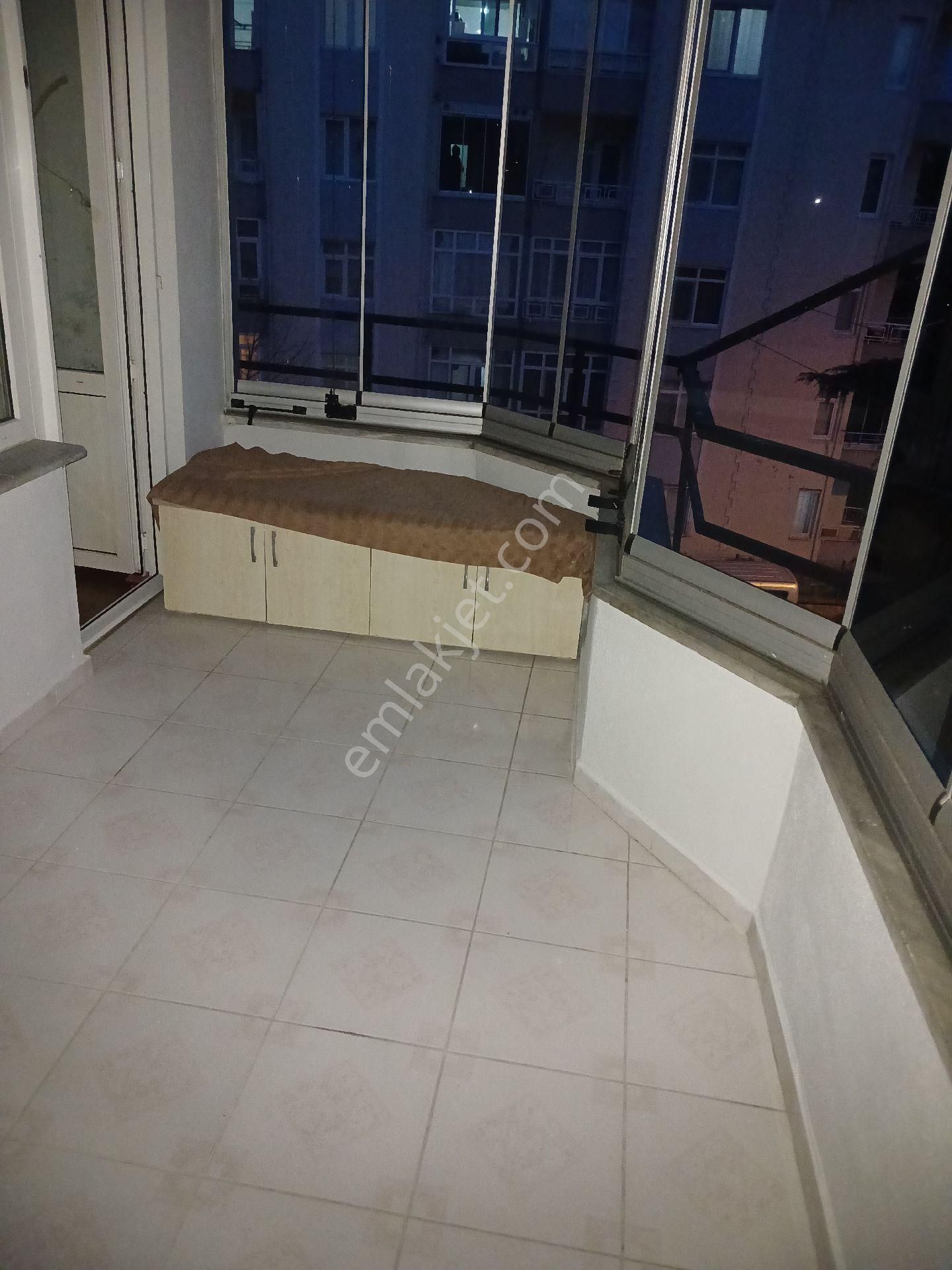 Tekirdağ Altınova Da Kiralık 3+1 Asansörlü Daire - Görsel 2