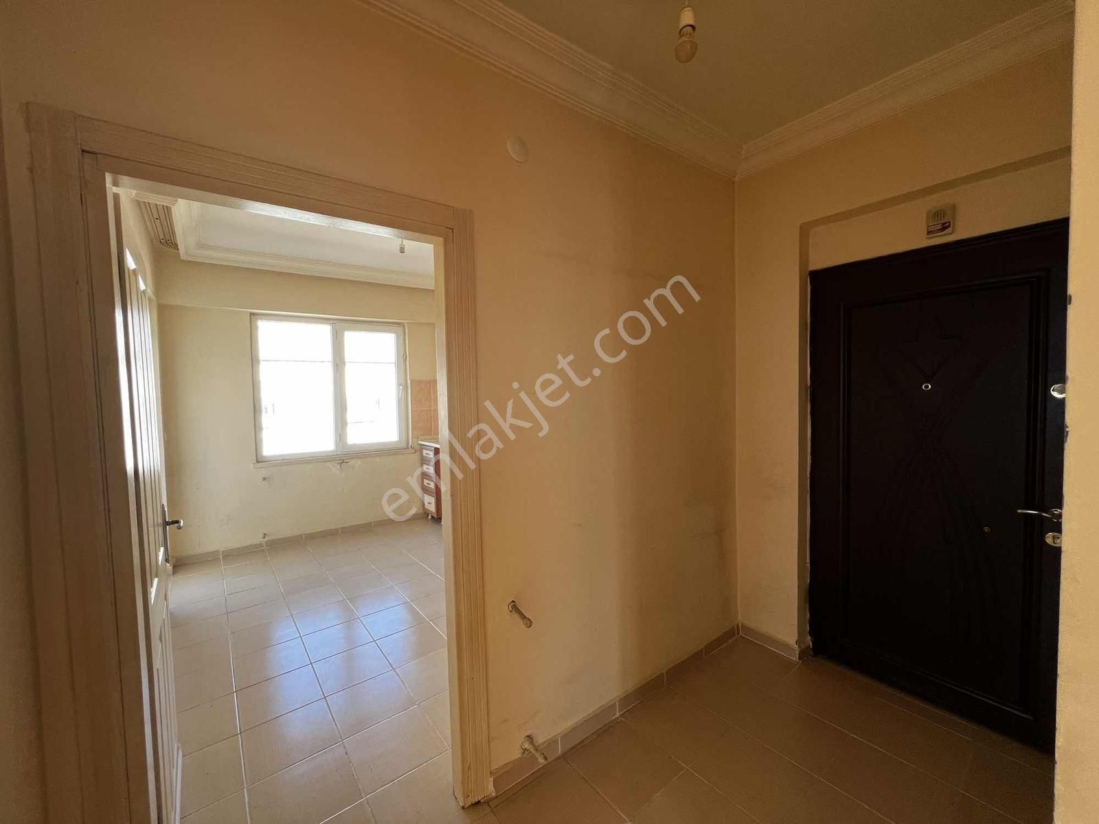 Yenigün Şehitler Parkı Yakını Satılık 2+1 Daire - Görsel 16