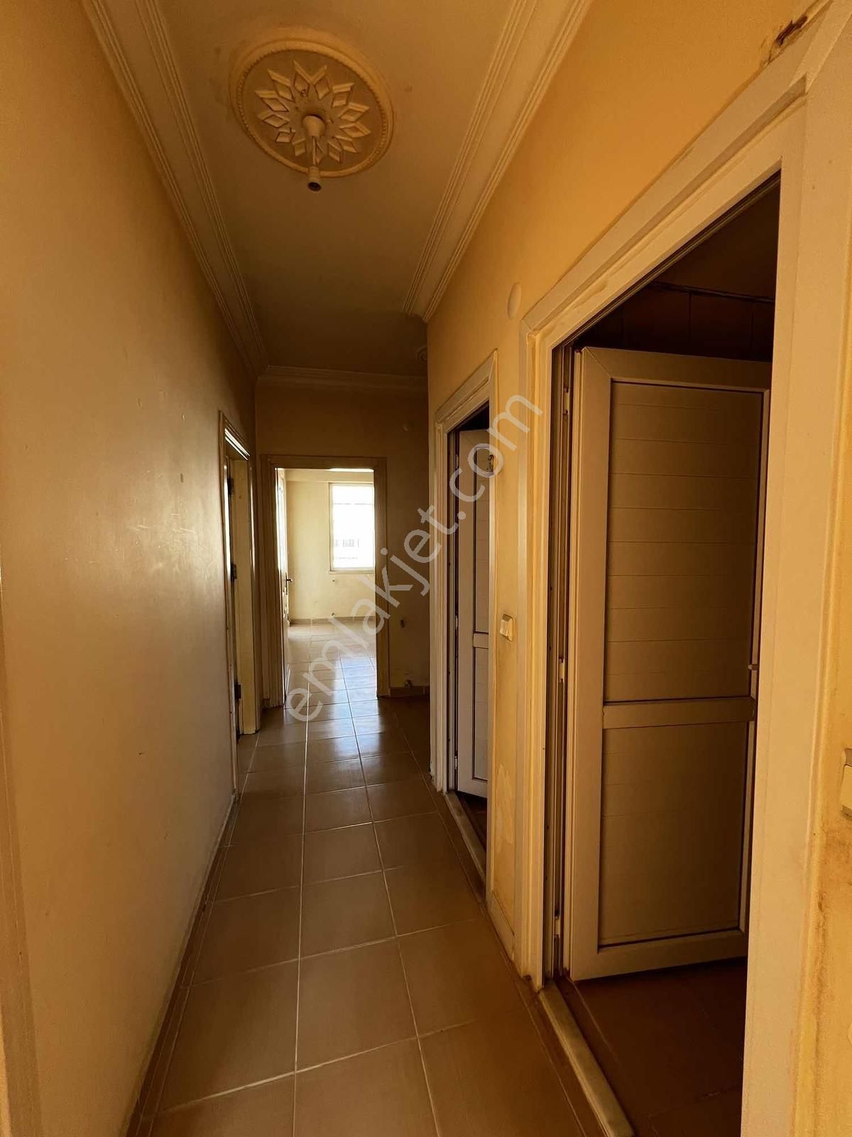 Yenigün Şehitler Parkı Yakını Satılık 2+1 Daire - Görsel 11