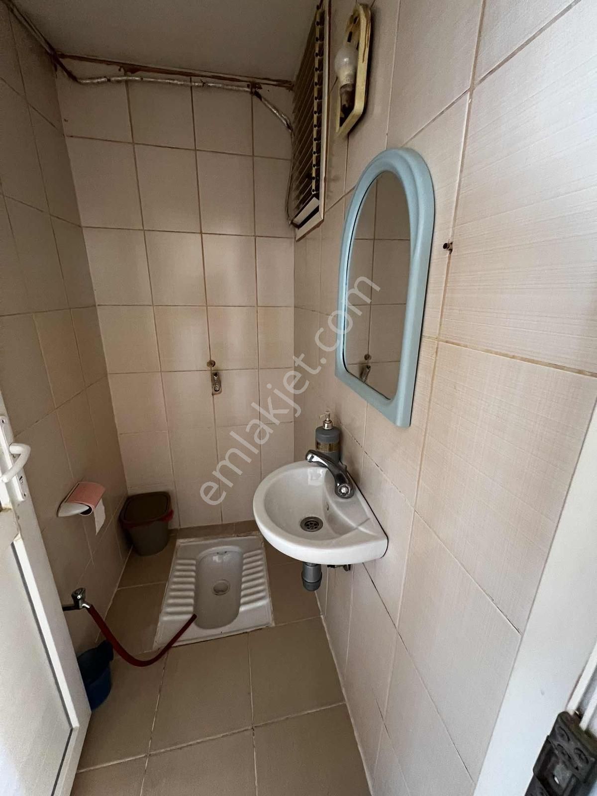 Yenigün Şehitler Parkı Yakını Satılık 2+1 Daire - Görsel 15