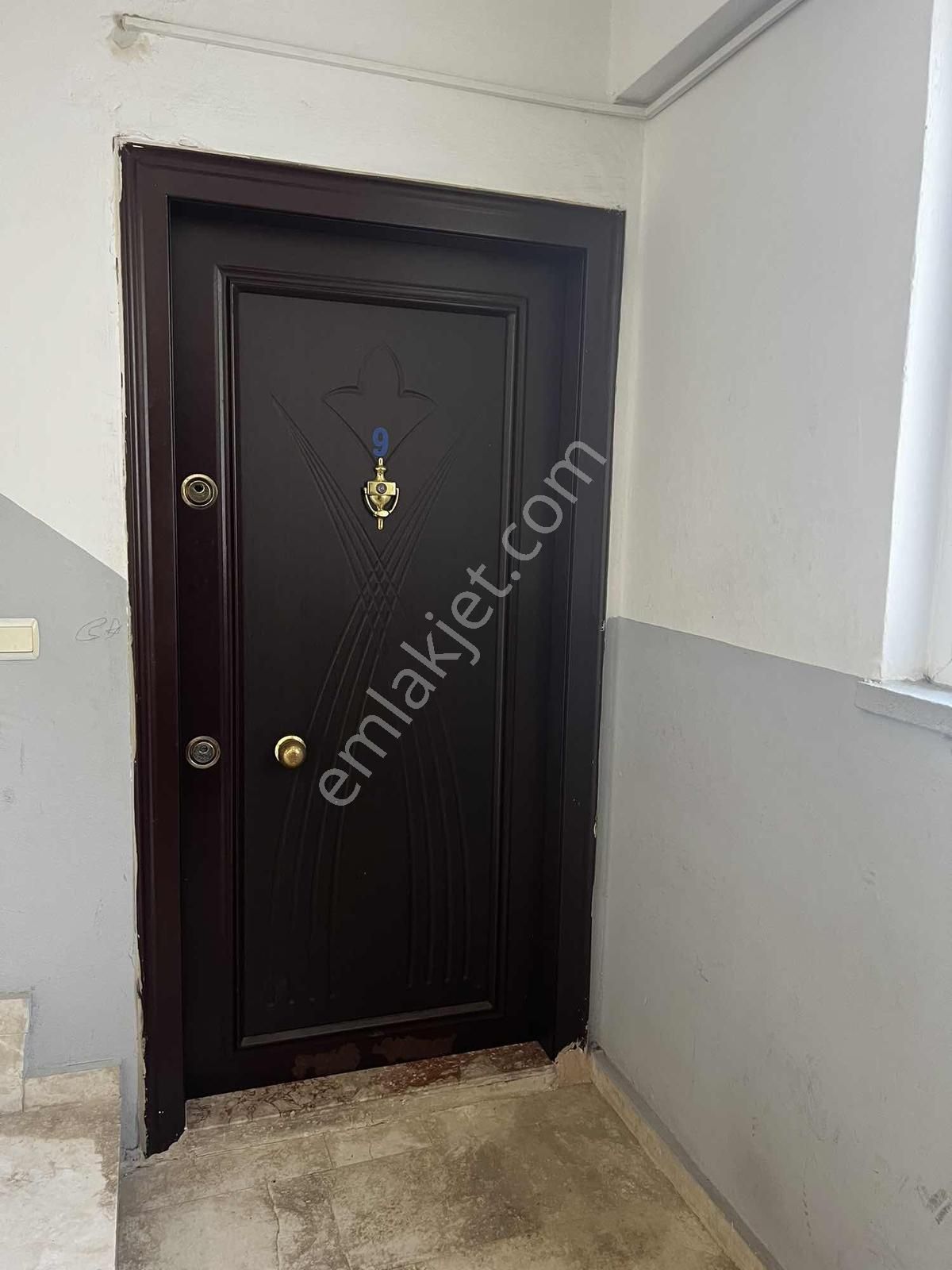 Yenigün Şehitler Parkı Yakını Satılık 2+1 Daire - Görsel 4