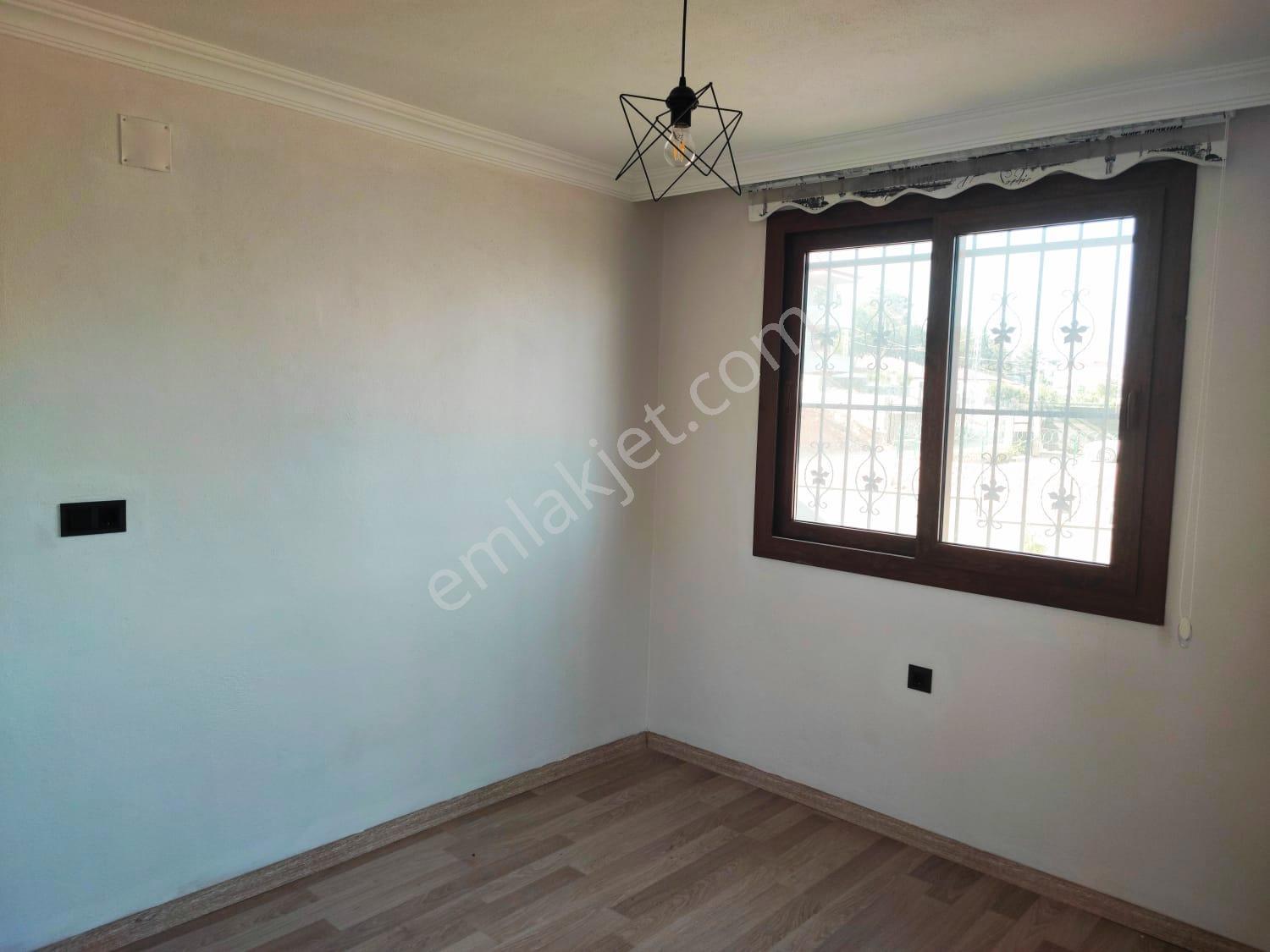 Kar Emlaktan Yenikonacık Efes Sitesi Üzerinde 3+1 Satılık Dubleks Villa 550m2 Arsası Mevcut - Görsel 8
