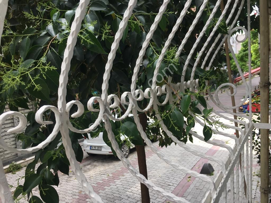 Meydana Yakın Full Tadilatlı 2+1 Satılık Daire - Görsel 5