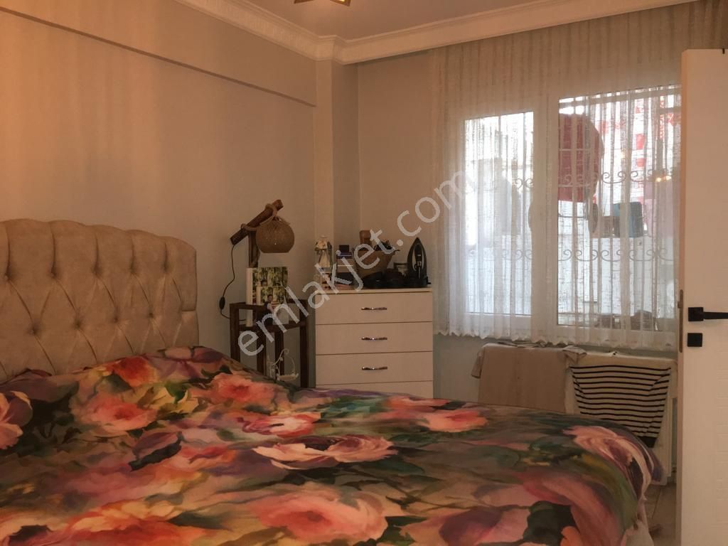 Meydana Yakın Full Tadilatlı 2+1 Satılık Daire - Görsel 17