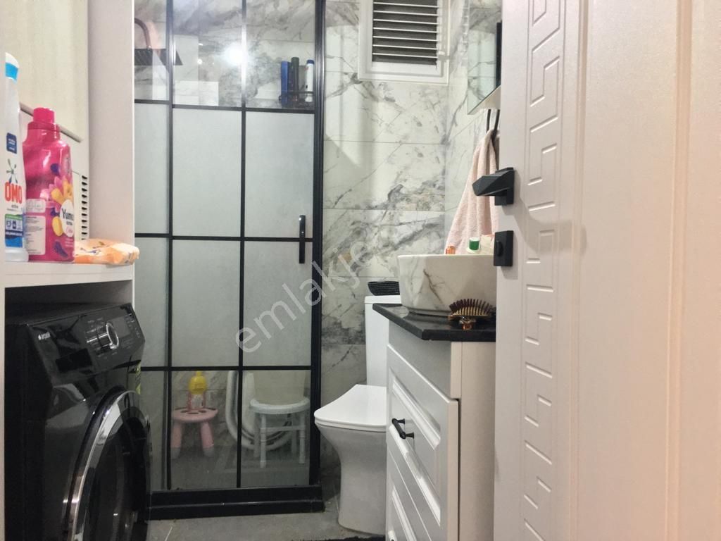 Meydana Yakın Full Tadilatlı 2+1 Satılık Daire - Görsel 16