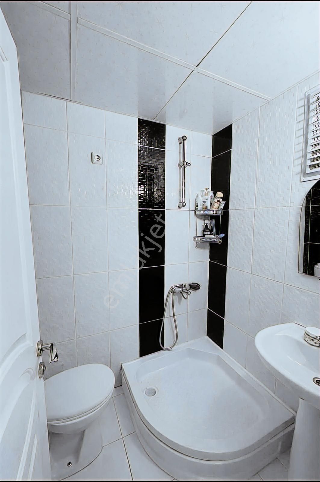 İnönü Mah. Cadde Yakını 3+1 | Ara Kat | 136 M2 - Görsel 6