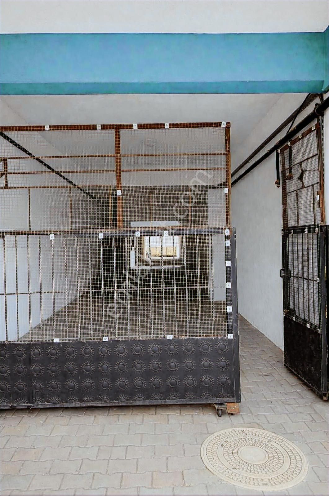 İnönü Mah. Cadde Yakını 3+1 | Ara Kat | 136 M2 - Görsel 19