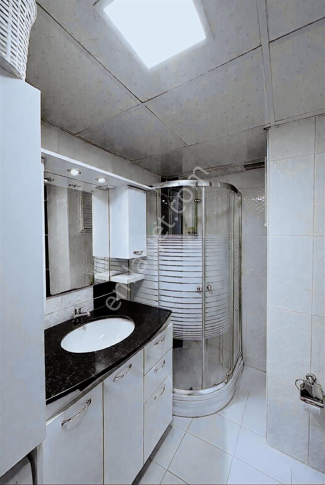 İnönü Mah. Cadde Yakını 3+1 | Ara Kat | 136 M2 - Görsel 23