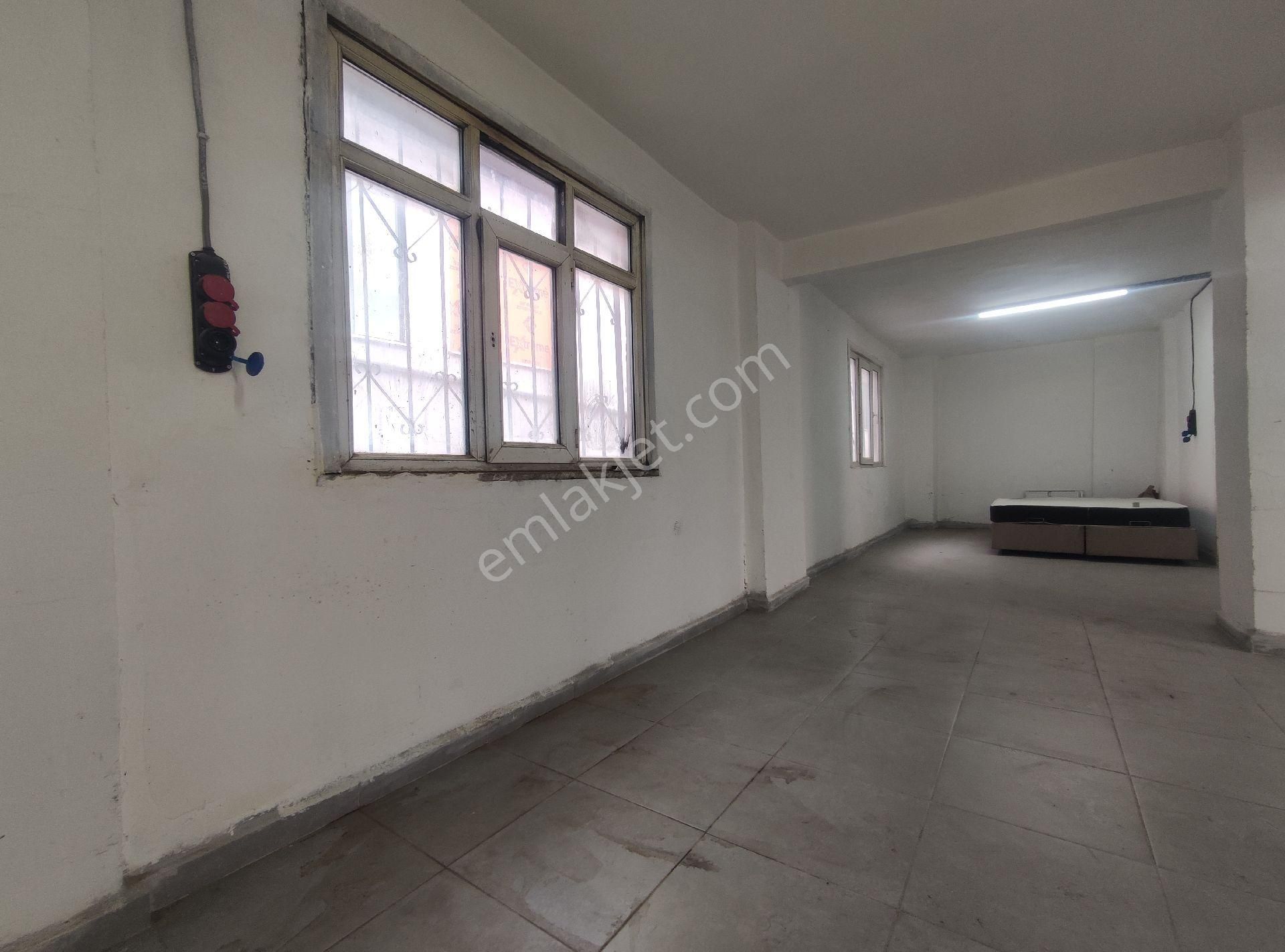 Ümraniye / Dudullu / Esenkent Mh. Kiralık İşyeri - Görsel 3