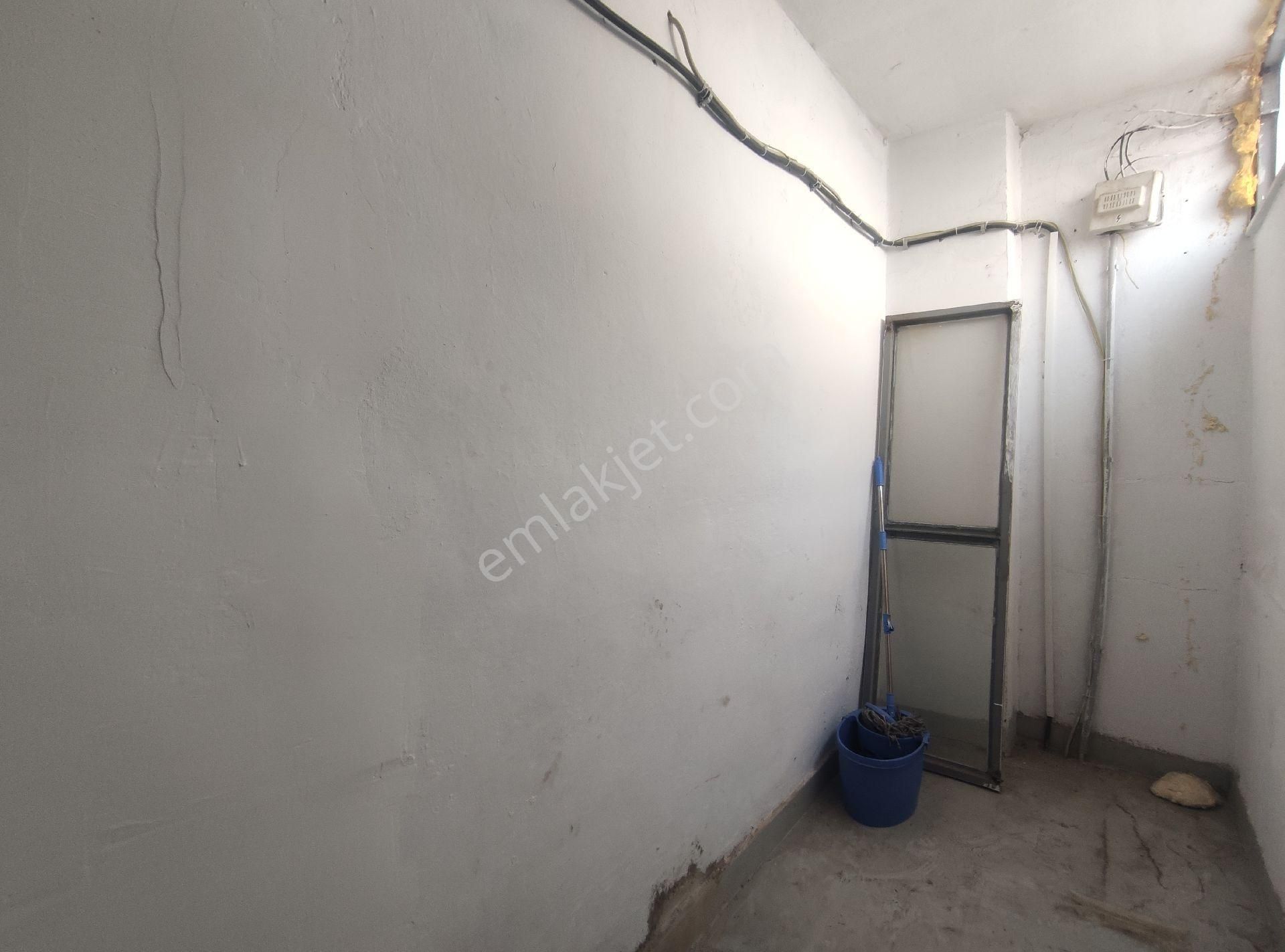 Ümraniye / Dudullu / Esenkent Mh. Kiralık İşyeri - Görsel 7