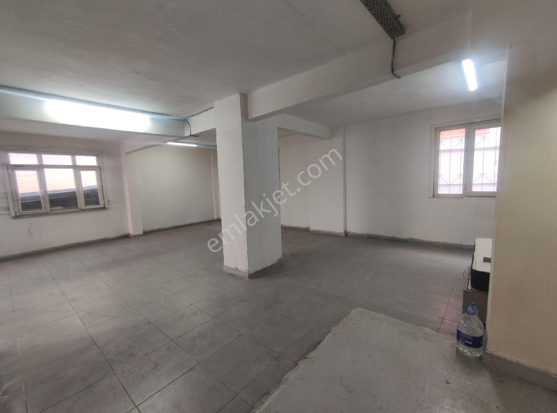 Ümraniye / Dudullu / Esenkent Mh. Kiralık İşyeri - Görsel 6