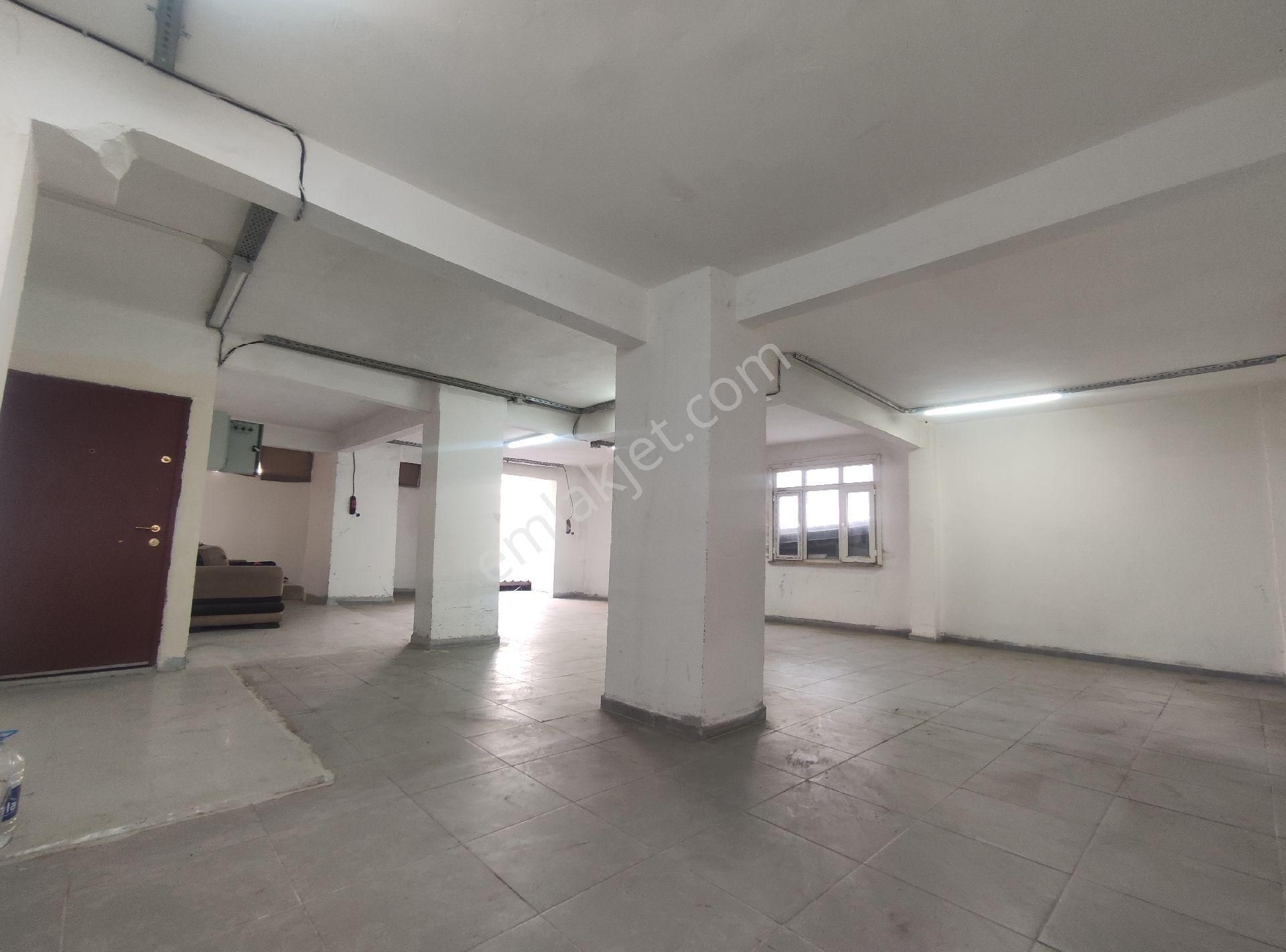 Ümraniye / Dudullu / Esenkent Mh. Kiralık İşyeri - Görsel 5